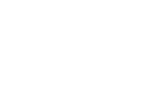 Dap Yapı