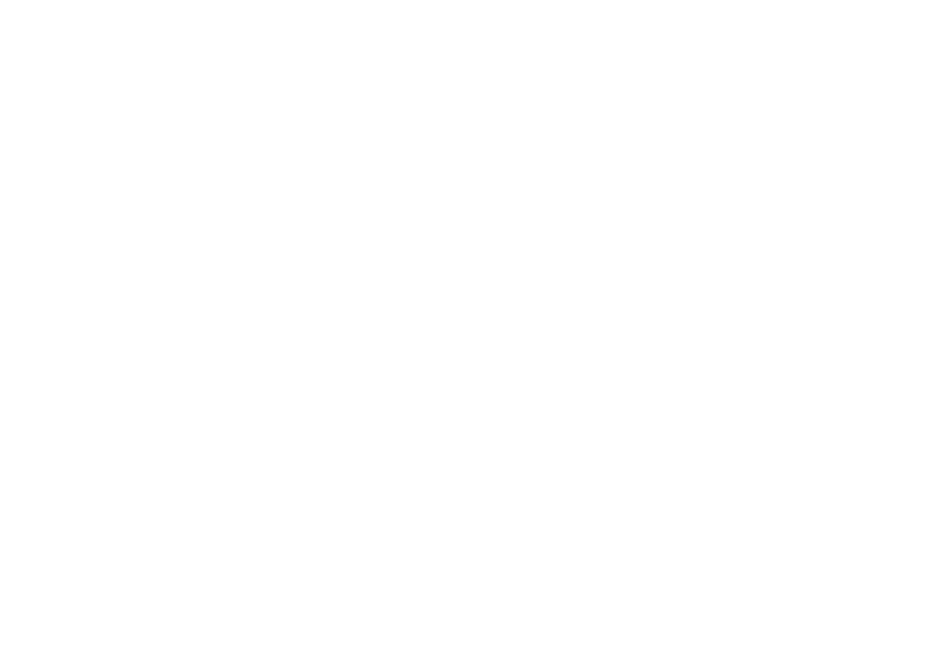 Dap Yapı Logo